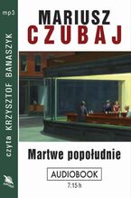 Okładka książki 