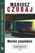 Martwe popołudnie