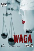 Waga