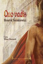 Quo vadis