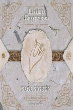 Saga Sigrun