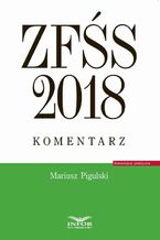 ZFŚS 2018