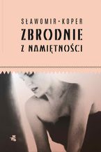 Zbrodnie z namiętności