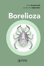 Borelioza