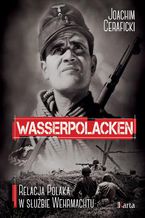 Wasserpolacken