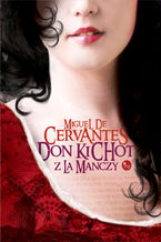 Don Kichot z La Manczy