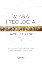 Wiara i teologia