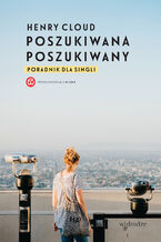 Poszukiwana, poszukiwany. Poradnik dla singli