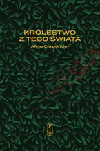 Królestwo z tego świata