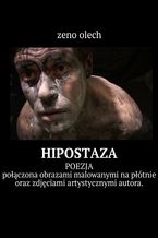 Hipostazja