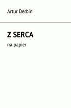 Z serca na papier