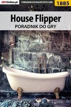 House Flipper - poradnik do gry