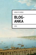 Blog-Anka