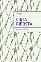 Cięta riposta