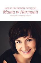 Mama w harmonii