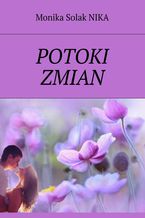 Potoki zmian