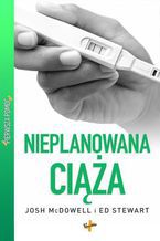 Nieplanowana ciąża