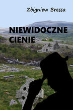 Niewidoczne cienie