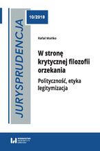 Okładka książki 