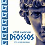 Diossos