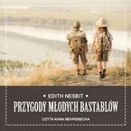 Przygody młodych Bastablów