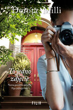 Ok�adka To jedno zdj�cie