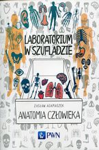 Laboratorium w szufladzie. Anatomia człowieka