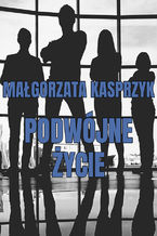 Podwójne życie