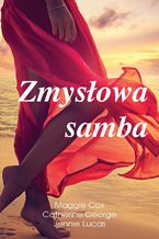 Zmysłowa samba