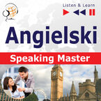Angielski Speaking Master
