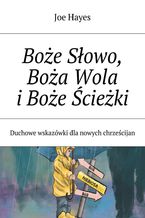Boe Sowo, Boa Wola iBoe cieki