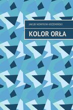 Kolor orła