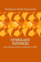 Symulant Fotnicki