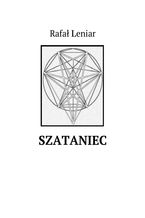 Szataniec