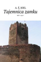 Tajemnica zamku