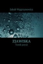 Zjawiska