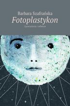 Fotoplastykon