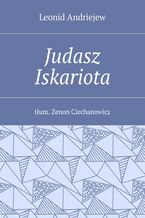 Judasz Iskariota