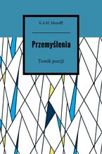 Przemyślenia