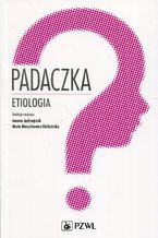 Padaczka. Etiologia