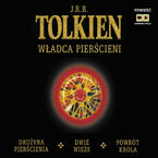 Władca Pierścieni