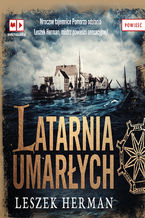 Latarnia umarłych