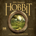 Hobbit, czyli tam i z powrotem