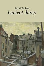 Lament duszy