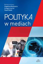 Polityka w mediach