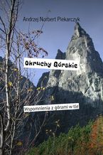 Okruchy Górskie