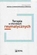 Terapia w chorobach reumatycznych