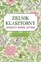 Zielnik klasztorny