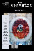 eleWator 24 (2/2018) - Wojwodina