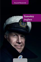 Samotny żeglarz